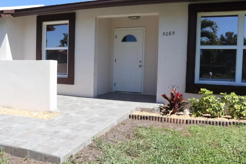 Picture of 5085 Bottlebrush Street, Delray Beach FL 33484