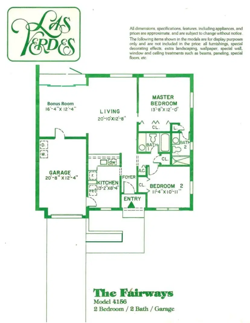 Picture of 5085 Bottlebrush Street, Delray Beach FL 33484