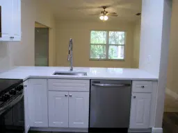 Picture of 5085 Bottlebrush Street, Delray Beach, FL 33484