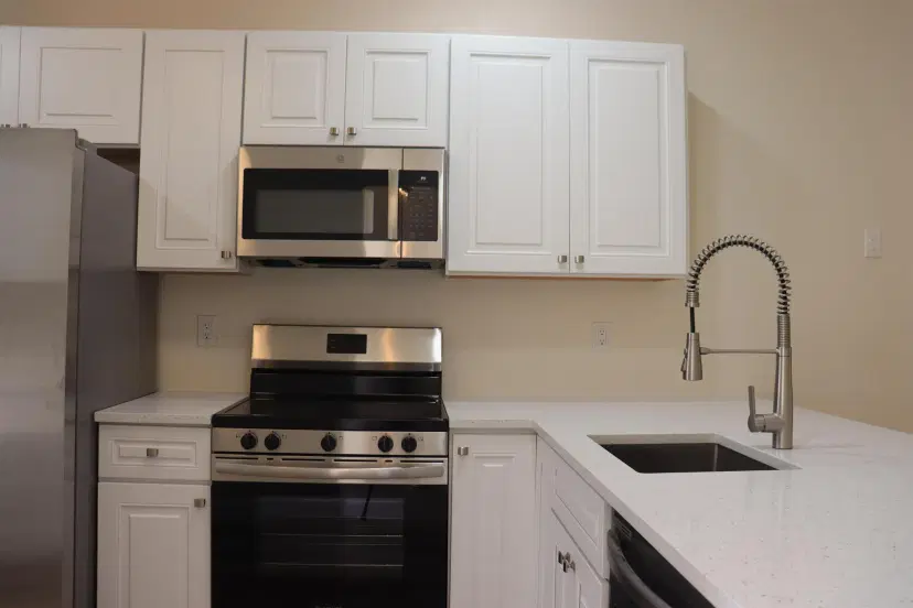 Picture of 5085 Bottlebrush Street, Delray Beach FL 33484