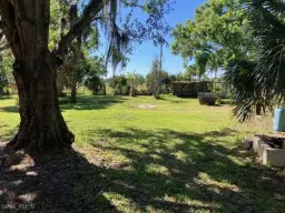 Picture of 1288 Wagon Trl, Moore Haven, FL 33471