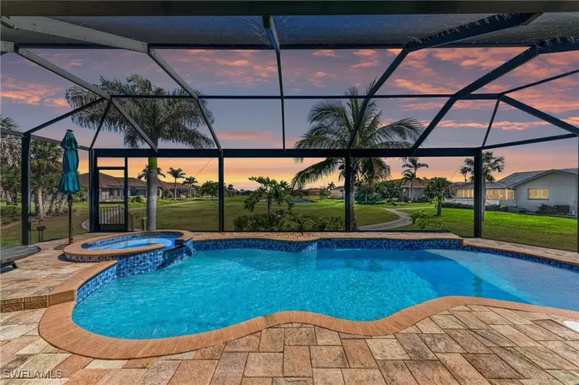 Picture of 3620 Carmichael Dr, Punta Gorda FL 33950