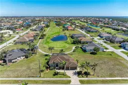 Picture of 3620 Carmichael Dr, Punta Gorda, FL 33950