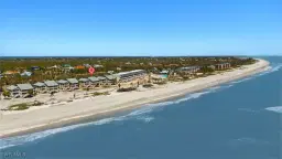 Picture of 2255 W Gulf Dr 132, Sanibel, FL 33957