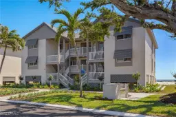 Picture of 2255 W Gulf Dr 132, Sanibel, FL 33957