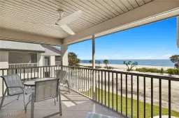 Picture of 2255 W Gulf Dr 132, Sanibel, FL 33957