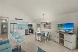 Picture of 2255 W Gulf Dr 132, Sanibel, FL 33957