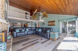 Picture of 18419 Meyer Ave, Port Charlotte, FL 33948
