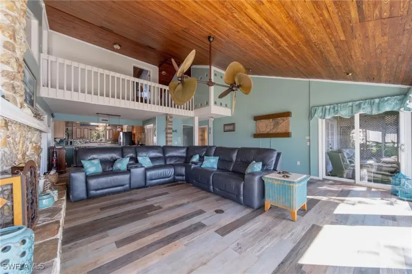 Picture of 18419 Meyer Ave, Port Charlotte FL 33948