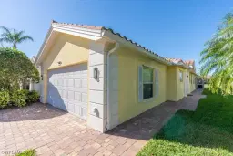 Picture of 7566 Rozzini Ln, Naples, FL 34114