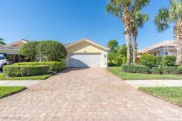 Picture of 7566 Rozzini Ln, Naples, FL 34114