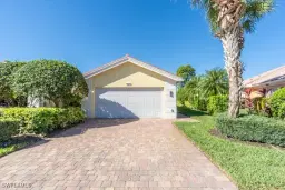 Picture of 7566 Rozzini Ln, Naples, FL 34114