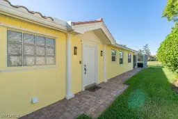 Picture of 7566 Rozzini Ln, Naples, FL 34114