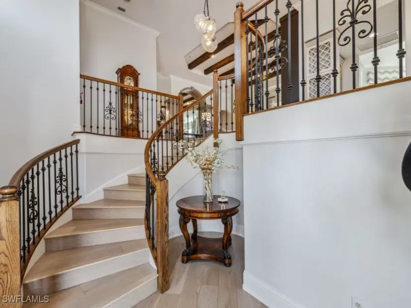 Picture of 16985 Porta Vecchio Way 202, Naples FL 34110