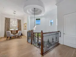 Picture of 16985 Porta Vecchio Way 202, Naples, FL 34110