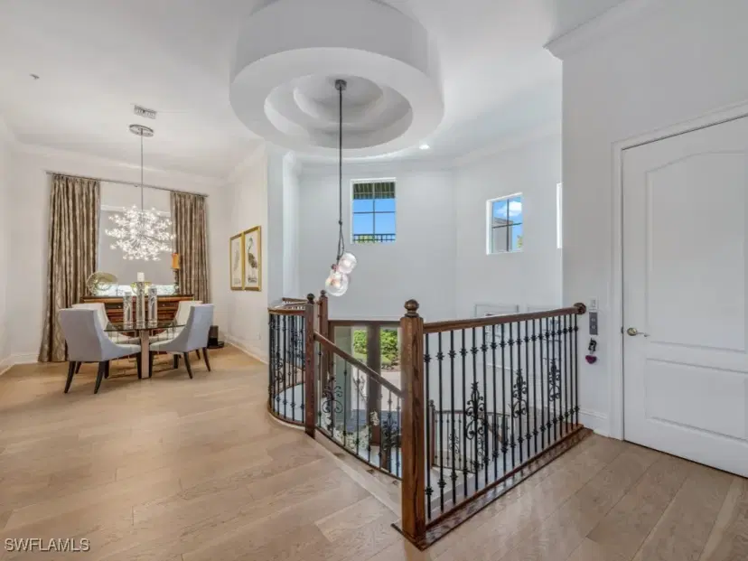 Picture of 16985 Porta Vecchio Way 202, Naples FL 34110