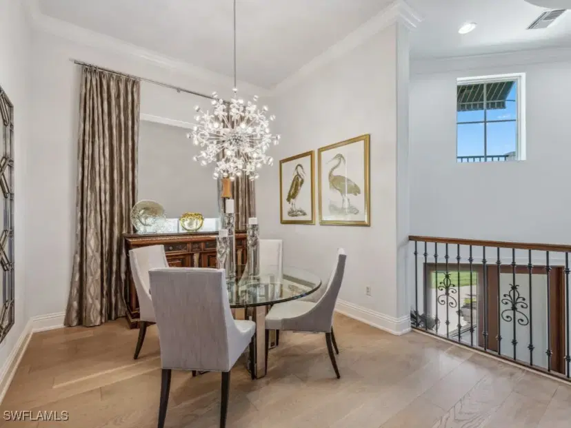 Picture of 16985 Porta Vecchio Way 202, Naples FL 34110