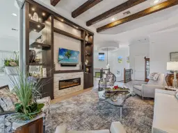 Picture of 16985 Porta Vecchio Way 202, Naples, FL 34110