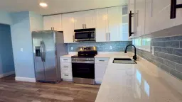 Picture of 1950 SE Carvalho Street, Port St Lucie, FL 34983
