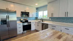 Picture of 1950 SE Carvalho Street, Port St Lucie, FL 34983