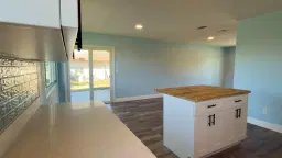 Picture of 1950 SE Carvalho Street, Port St Lucie, FL 34983
