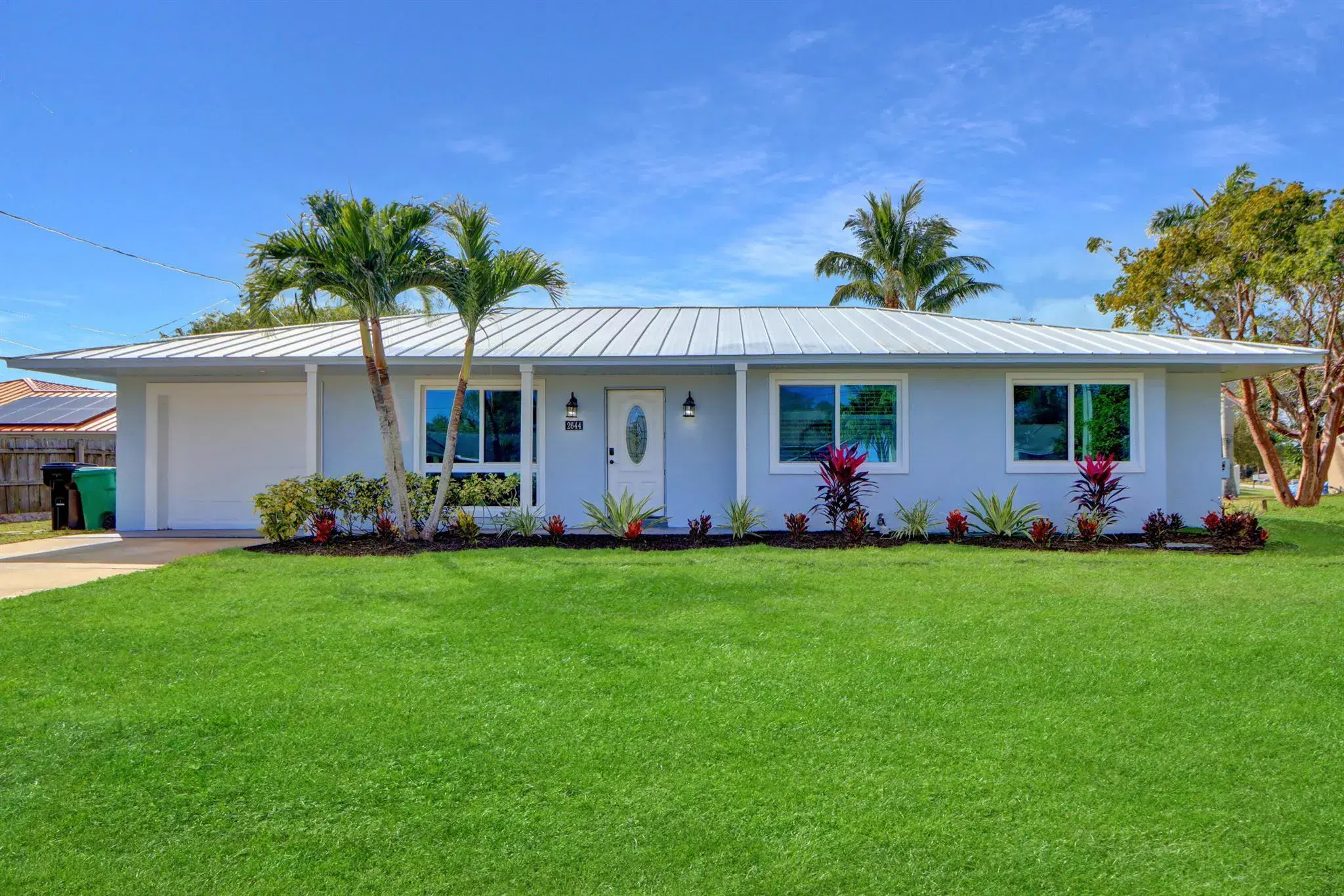 Picture of 2644 SW Chestnut Lane, Port St Lucie, FL 34953