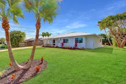 Picture of 2644 SW Chestnut Lane, Port St Lucie, FL 34953