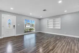 Picture of 2644 SW Chestnut Lane, Port St Lucie, FL 34953