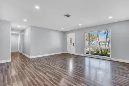 Picture of 2644 SW Chestnut Lane, Port St Lucie, FL 34953