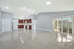 Picture of 7537 Mansfield Hollow Road, Delray Beach, FL 33446