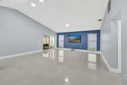 Picture of 7537 Mansfield Hollow Road, Delray Beach, FL 33446