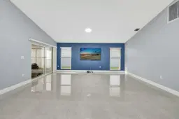 Picture of 7537 Mansfield Hollow Road, Delray Beach, FL 33446