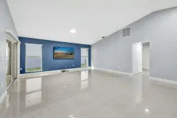 Picture of 7537 Mansfield Hollow Road, Delray Beach, FL 33446