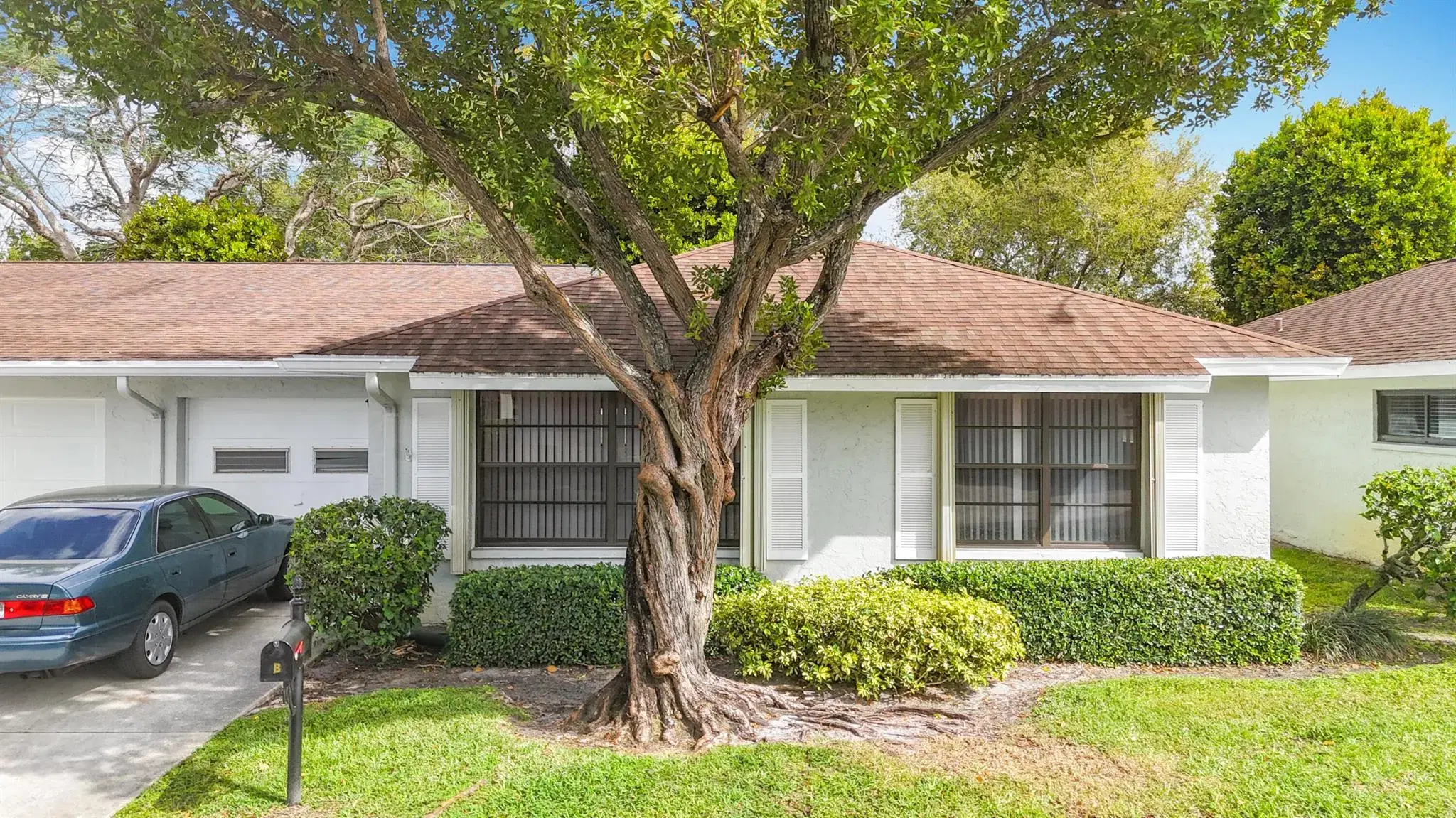 Picture of 9780 Pecan Tree Drive B, Boynton Beach, FL 33436