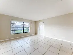 Picture of 9780 Pecan Tree Drive B, Boynton Beach, FL 33436