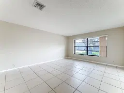 Picture of 9780 Pecan Tree Drive B, Boynton Beach, FL 33436