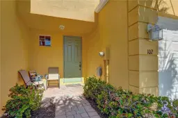Picture of 16159 Via Solera Cir 102, Fort Myers, FL 33908