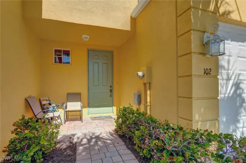 Picture of 16159 Via Solera Cir 102, Fort Myers FL 33908