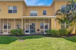 Picture of 16159 Via Solera Cir 102, Fort Myers, FL 33908