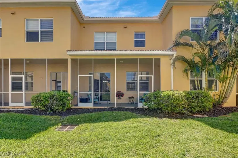 Picture of 16159 Via Solera Cir 102, Fort Myers FL 33908