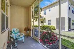 Picture of 16159 Via Solera Cir 102, Fort Myers, FL 33908