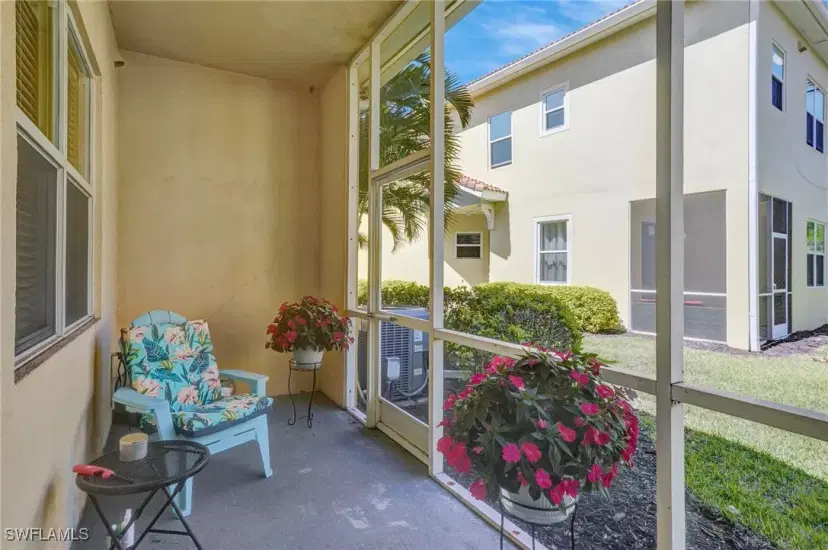 Picture of 16159 Via Solera Cir 102, Fort Myers FL 33908