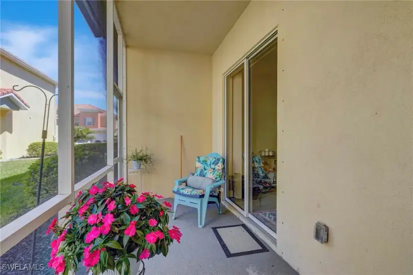 Picture of 16159 Via Solera Cir 102, Fort Myers FL 33908