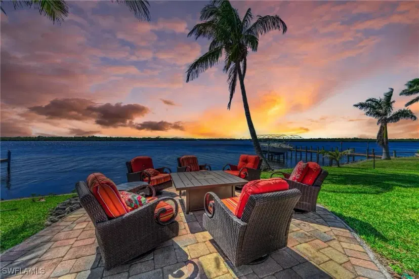Picture of 3790 Peace River Dr, Punta Gorda FL 33983