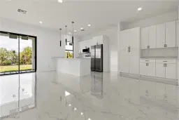 Picture of 823 Frederick Reid St E, Lehigh Acres, FL 33974