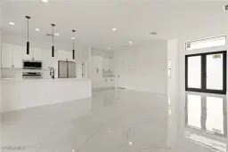 Picture of 823 Frederick Reid St E, Lehigh Acres, FL 33974