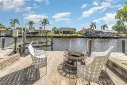 Picture of 1311 SE 20Th Ct, Cape Coral, FL 33990