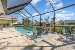 Picture of 1311 SE 20Th Ct, Cape Coral, FL 33990