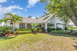 Picture of 1311 SE 20Th Ct, Cape Coral, FL 33990