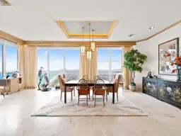 Picture of 3200 N Ocean Blvd Ph 2910, Fort Lauderdale, FL 33308